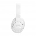 JBL Tune 770NC Гарнитура Проводной и беспроводной Оголовье Calls/Music USB Type-C Bluetooth Белый JBL Tune 770NC Гарнитура Проводной и беспроводной Оголовье Calls/Music USB Type-C Bluetooth Белый