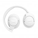 JBL Tune 770NC Laisvų rankų įranga Vielinis ir Bevielis Su lankeliu Skambučiai / muzika C tipo USB B JBL Tune 770NC Laisvų rankų įranga Vielinis ir Bevielis Su lankeliu Skambučiai / muzika C tipo USB B
