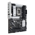 ASUS PRIME B860-PLUS-CSM Intel B860 LGA 1851 (Socket V1) ATX ASUS PRIME B860-PLUS-CSM Intel B860 LGA 1851 (Socket V1) ATX