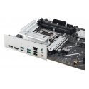 ASUS PRIME B860-PLUS-CSM Intel B860 LGA 1851 (Socket V1) ATX ASUS PRIME B860-PLUS-CSM Intel B860 LGA 1851 (Socket V1) ATX