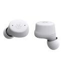 Yamaha TW-E3C Headset True Wireless Stereo (TWS) In-ear Calls/Music Bluetooth Grey Yamaha TW-E3C Headset True Wireless Stereo (TWS) In-ear Calls/Music Bluetooth Grey