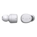 Yamaha TW-E3C Austiņas True Wireless Stereo (TWS) Ausīs Zvani / mūzika Bluetooth Pelēks Yamaha TW-E3C Austiņas True Wireless Stereo (TWS) Ausīs Zvani / mūzika Bluetooth Pelēks