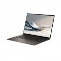 Asus UM5606WA-RK420X/HX370/0002TA/32G/UI/UM5606WA-2IRK/V/WAF/HB Asus UM5606WA-RK420X/HX370/0002TA/32G/UI/UM5606WA-2IRK/V/WAF/HB