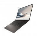 Asus UM5606WA-RK420X/HX370/0002TA/32G/UI/UM5606WA-2IRK/V/WAF/HB Asus UM5606WA-RK420X/HX370/0002TA/32G/UI/UM5606WA-2IRK/V/WAF/HB
