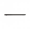 Asus UM5606WA-RK420X/HX370/0002TA/32G/UI/UM5606WA-2IRK/V/WAF/HB Asus UM5606WA-RK420X/HX370/0002TA/32G/UI/UM5606WA-2IRK/V/WAF/HB
