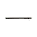 Asus UM5606WA-RK420X/HX370/0002TA/32G/UI/UM5606WA-2IRK/V/WAF/HB Asus UM5606WA-RK420X/HX370/0002TA/32G/UI/UM5606WA-2IRK/V/WAF/HB