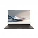Asus UM5606WA-RK420X/HX370/0002TA/32G/UI/UM5606WA-2IRK/V/WAF/HB Asus UM5606WA-RK420X/HX370/0002TA/32G/UI/UM5606WA-2IRK/V/WAF/HB