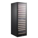 Temptech Classique CL180DB veinikapp.