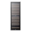 Temptech Classique CL180DB veinikapp.