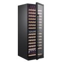 Temptech Classique CL180DB vīna skapītis