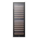 Temptech Classique CL180DB vīna skapītis