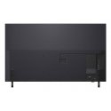 LG QNED84 139.7 cm (55") 4K Ultra HD Smart TV Wi-Fi Black LG QNED84 139.7 cm (55") 4K Ultra HD Smart TV Wi-Fi Black