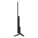 LG QNED84 139,7 cm (55") 4K Ultra HD Nutiteleri funktsioon WiFi Must LG QNED84 139,7 cm (55") 4K Ultra HD Nutiteleri funktsioon WiFi Must