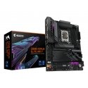 GIGABYTE Z890 AORUS ELITE WIFI7 Intel Z890 LGA 1851 (Socket V1) ATX GIGABYTE Z890 AORUS ELITE WIFI7 Intel Z890 LGA 1851 (Socket V1) ATX