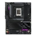 GIGABYTE Z890 AORUS ELITE WIFI7 Intel Z890 LGA 1851 (Socket V1) ATX GIGABYTE Z890 AORUS ELITE WIFI7 Intel Z890 LGA 1851 (Socket V1) ATX