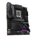 GIGABYTE Z890 AORUS ELITE WIFI7 GIGABYTE Z890 AORUS ELITE WIFI7