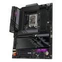 GIGABYTE Z890 AORUS ELITE WIFI7 GIGABYTE Z890 AORUS ELITE WIFI7