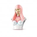 Nicki Minaj Pink Friday 100ml Moteriškas Nicki Minaj Pink Friday 100ml Moteriškas