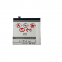 BATTERY MAXXIMUS XIAOMI REDMI NOTE 7 4000mAh BN4A BATTERY MAXXIMUS XIAOMI REDMI NOTE 7 4000mAh BN4A