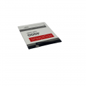 BATTERY MAXXIMUS XIAOMI REDMI NOTE 7 4000mAh BN4A BATTERY MAXXIMUS XIAOMI REDMI NOTE 7 4000mAh BN4A