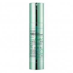 VT COSMETICS Reti-A Reedle Shot 100 50ml