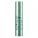 VT COSMETICS Reti-A Reedle Shot 100 50 ml Средство для ухода за кожей VT COSMETICS Reti-A Reedle Shot 100 50 ml Средство для ухода за кожей