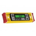 STABILA TECH 196 DL, 23 cm Digitaalinen vatupassi