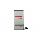 BATTERY MAXXIMUS IPHONE 5S|5C 1600mAh BATTERY MAXXIMUS IPHONE 5S|5C 1600mAh