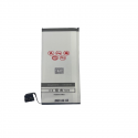 BATTERY MAXXIMUS IPHONE 5S|5C 1600mAh BATTERY MAXXIMUS IPHONE 5S|5C 1600mAh