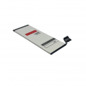 BATTERY MAXXIMUS IPHONE 5S|5C 1600mAh BATTERY MAXXIMUS IPHONE 5S|5C 1600mAh