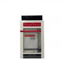 BATTERY MAXXIMUS IPHONE 5S|5C 1600mAh BATTERY MAXXIMUS IPHONE 5S|5C 1600mAh