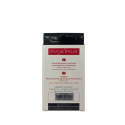 BATTERY MAXXIMUS IPHONE 5S|5C 1600mAh BATTERY MAXXIMUS IPHONE 5S|5C 1600mAh