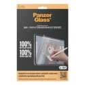 PanzerGlass ® GraphicPaper® Screen Protector iPad Pro 11'' (2018-2022) | iPad Air 10.9'' (2020-2022) PanzerGlass ® GraphicPaper® Screen Protector iPad Pro 11'' (2018-2022) | iPad Air 10.9'' (2020-2022)