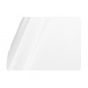PanzerGlass ® GraphicPaper® Screen Protector iPad Pro 11'' (2018-2022) | iPad Air 10.9'' (2020-2022) PanzerGlass ® GraphicPaper® Screen Protector iPad Pro 11'' (2018-2022) | iPad Air 10.9'' (2020-2022)