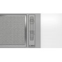 Bosch Serie 2 DLN53AA70 cooker hood Built-in Stainless steel 302 m³/h Bosch Serie 2 DLN53AA70 cooker hood Built-in Stainless steel 302 m³/h