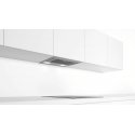 Bosch Serie 2 DLN53AA70 liesituuletin Sisäänrakennettu Ruostumaton teräs 302 m³/h Bosch Serie 2 DLN53AA70 liesituuletin Sisäänrakennettu Ruostumaton teräs 302 m³/h