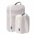 Thule 5577 Pakavimo kubelių rinkinys baltas