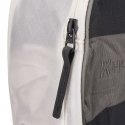 Thule 5577 Pakkauskuutiosetti valkoinen