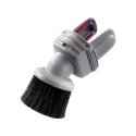 Electrolux ZE030N Hari Silindertolmuimeja