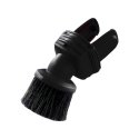 Electrolux ZE030N Brush Cylinder vacuum Electrolux ZE030N Brush Cylinder vacuum