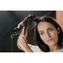Rowenta Ultimate Experience CF9625 Фен-щетка Теплый Черный, Бронзовый 750 W