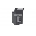 Liikumisanduriga LED-lamp Maclean MCE244 G Liikumisanduriga LED-lamp Maclean MCE244 G