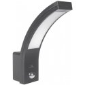 LED lamp with motion sensor Maclean MCE244 G LED lamp with motion sensor Maclean MCE244 G