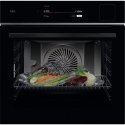 AEG Series 9000 TP9SB831AB 70 L 3500 W Черный AEG Series 9000 TP9SB831AB 70 L 3500 W Черный
