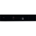 AEG Series 9000 TP9SB831AB 70 l 3500 W Must AEG Series 9000 TP9SB831AB 70 l 3500 W Must