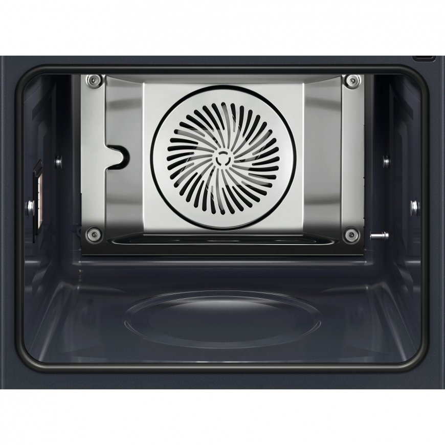 AEG Series 9000 TP9SB831AB 70 L 3500 W Черный – 3