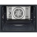 AEG Series 9000 TP9SB831AB 70 L 3500 W Черный AEG Series 9000 TP9SB831AB 70 L 3500 W Черный