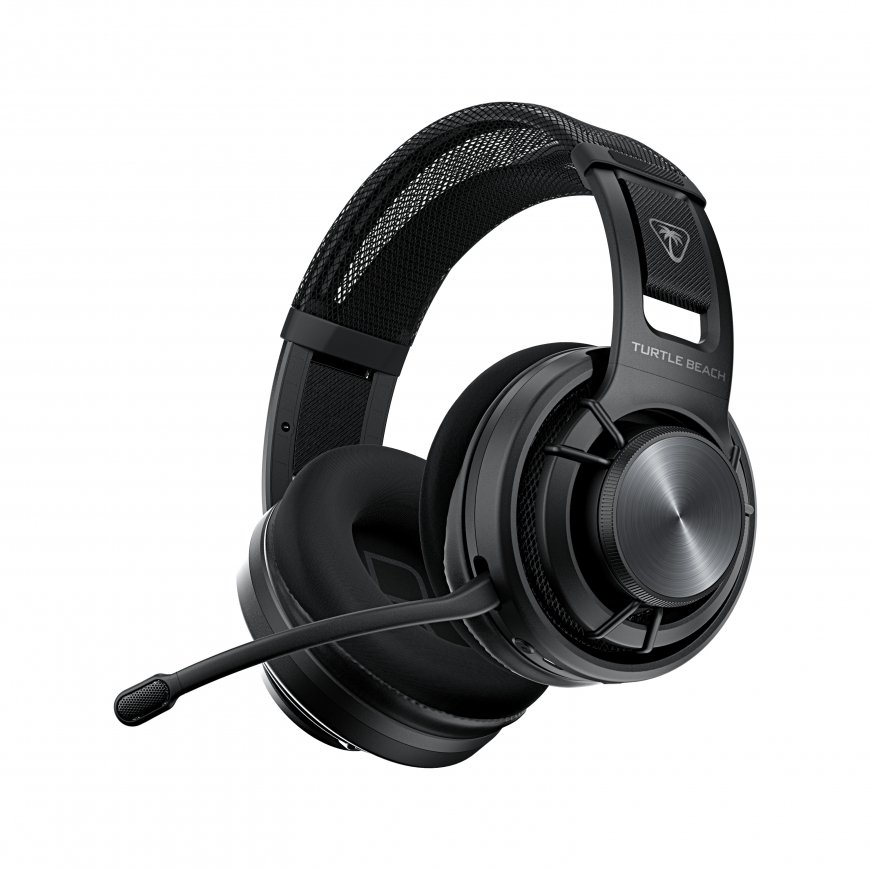 Turtle Beach Turtle Beach Atlas Air