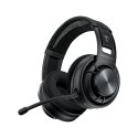 Turtle Beach Atlas Air Turtle Beach Atlas Air