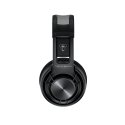 Turtle Beach Atlas Air Turtle Beach Atlas Air
